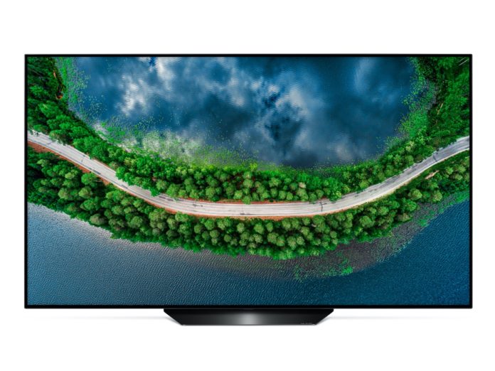 LG-BX-serie-2020-oled-tv