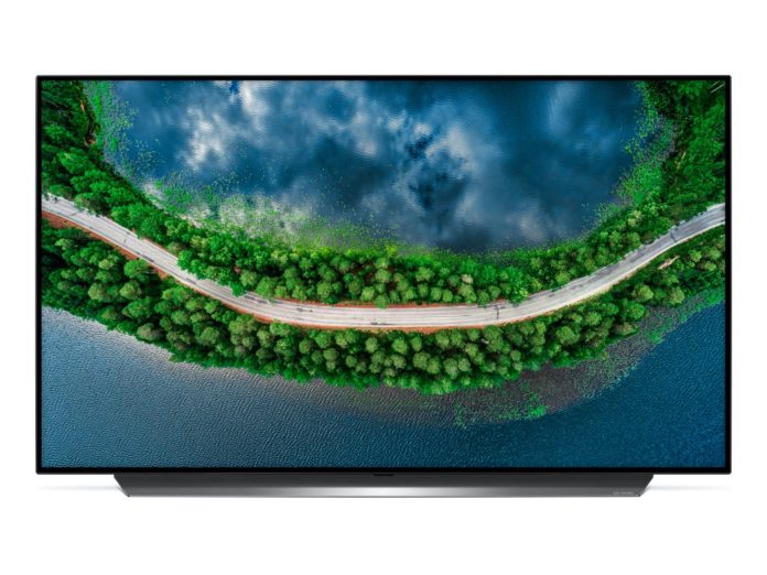 LG-CX-serie-2020-oled-tv