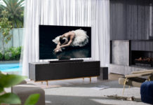 Adviesprijzen Samsung televisies voor 2020 bekend