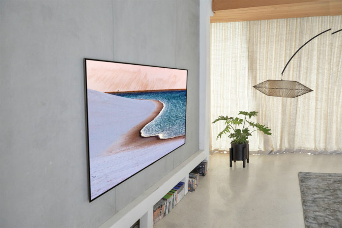 LG-GX-serie-2020-oled-tv