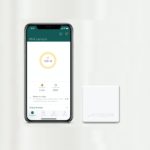 Smappee-module leest als eerste digitale meter Fluvius uit