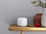 Nest Wifi meshrouter nu verkrijgbaar in België