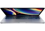 13-inch model MacBook Pro nu ook met Magic toetsenbord