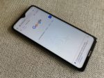 Review: Nokia 5.3 – Android smartphone