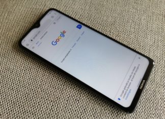 Review: Nokia 5.3 – Android smartphone