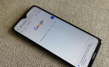 Review: Nokia 5.3 – Android smartphone