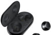 Review: Samsung Galaxy Buds+ draadloze oortjes