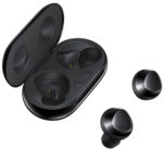 Review: Samsung Galaxy Buds+ draadloze oortjes