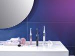 Oral-B iO: de slimme tandenborstel die de poetservaring wil herdefiniëren