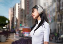 Sony WH-1000XM3 vs Sony WH-1000XM4: wat zijn de verschillen?