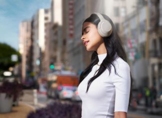 Sony WH-1000XM3 vs Sony WH-1000XM4: wat zijn de verschillen?