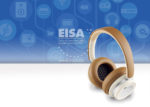 Dit zijn de 4 beste hoofdtelefoons volgens de EISA (2020-2021)