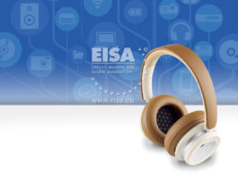 Dit zijn de 4 beste hoofdtelefoons volgens de EISA (2020-2021)