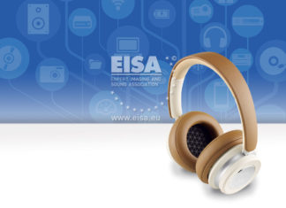 Dit zijn de 4 beste hoofdtelefoons volgens de EISA (2020-2021)