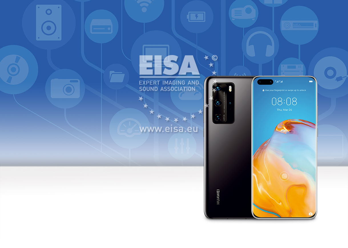chrysant beginnen Ritueel Dit zijn de 5 beste smartphones volgens de EISA (2020-2021)