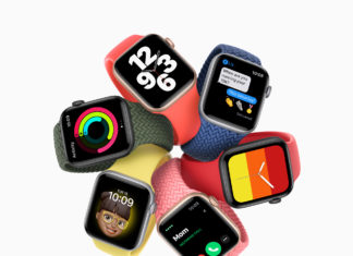 Waarom de Apple Watch SE wel eens kan gaan verrassen