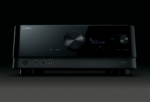 Yamaha met eerste receivers met meerdere HDMI 2.1-ingangen