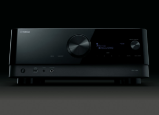 Yamaha met eerste receivers met meerdere HDMI 2.1-ingangen