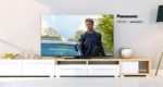Panasonic met eerste Android TV’s