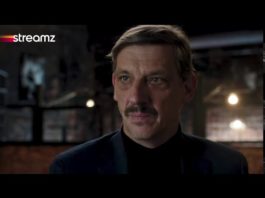 Alles wat je moet weten over de Vlaamse streamingdienst Streamz