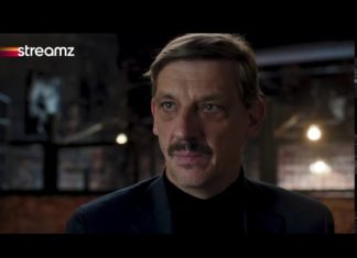 Alles wat je moet weten over de Vlaamse streamingdienst Streamz