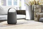 Draagbare speaker Citation 200 van Harman Kardon op komst Citation 200 van Harman Kardon