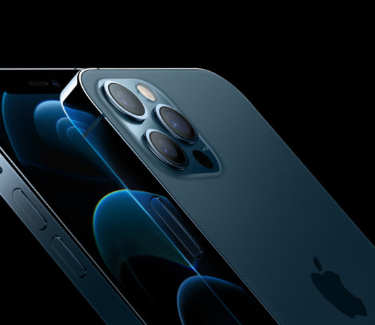 Apple iPhone 12: de belangrijkste nieuwigheden op een rij