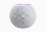 Apple met goedkope kleine speaker, de HomePod mini