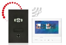 Legrand lanceert nieuw assortiment voor de slimme woning