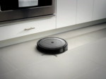 iRobot Roomba Combo: robotstofzuiger met dweilfunctie