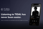 Tidal Connect: casten van muziek in hi-res en Dolby Atmos Tidal Connect