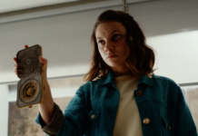 Dit is er te zien op Streamz in november