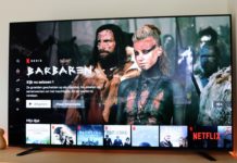 Review Sony A8 4K oled tv Sony A8 4K oled tv