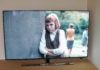 Review Philips oled televisie OLED855