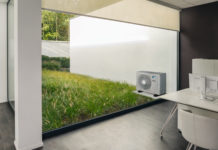 Daikin lanceert milieuvriendelijke Mini VRV 5S
