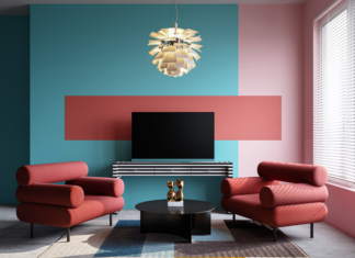 Tv-fabrikant Loewe volgend jaar met nieuw submerk We. by Loewe