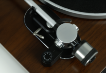 HOMA verdeelt voortaan Music Hall Audio voor de Benelux