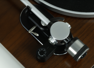 HOMA verdeelt voortaan Music Hall Audio voor de Benelux