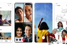 Nog betere Galaxy-gebruikservaring dankzij Samsung One UI 3 met Android 11