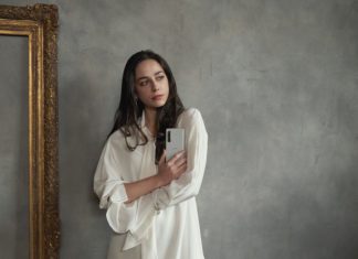 Xperia-smartphones krijgen upgrade naar Android 11