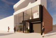 Daikin opent gloednieuw Training en Experience Center in Gent