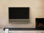 Bang & Olufsen breidt televisieaanbod uit