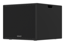 Verander elke ruimte in een danstempel