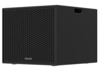 Verander elke ruimte in een danstempel