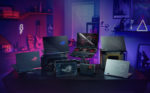 High-end gaming laptops maken dit jaar overstap naar AMD