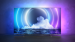 Philips zet stevig in op Mini LED televisies