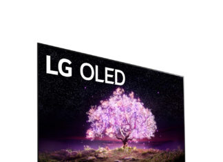 Google Stadia dit jaar op tv’s van LG