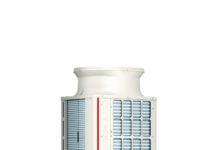 Nieuwe VRF-systemen met R32 van Mitsubishi beschikbaar