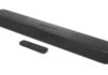 JBL komt met nieuwe Dolby Atmos soundbar