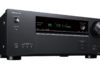 Nieuwe AV-receivers 2021 Pioneer en Onkyo krijgen HDMI 2.1